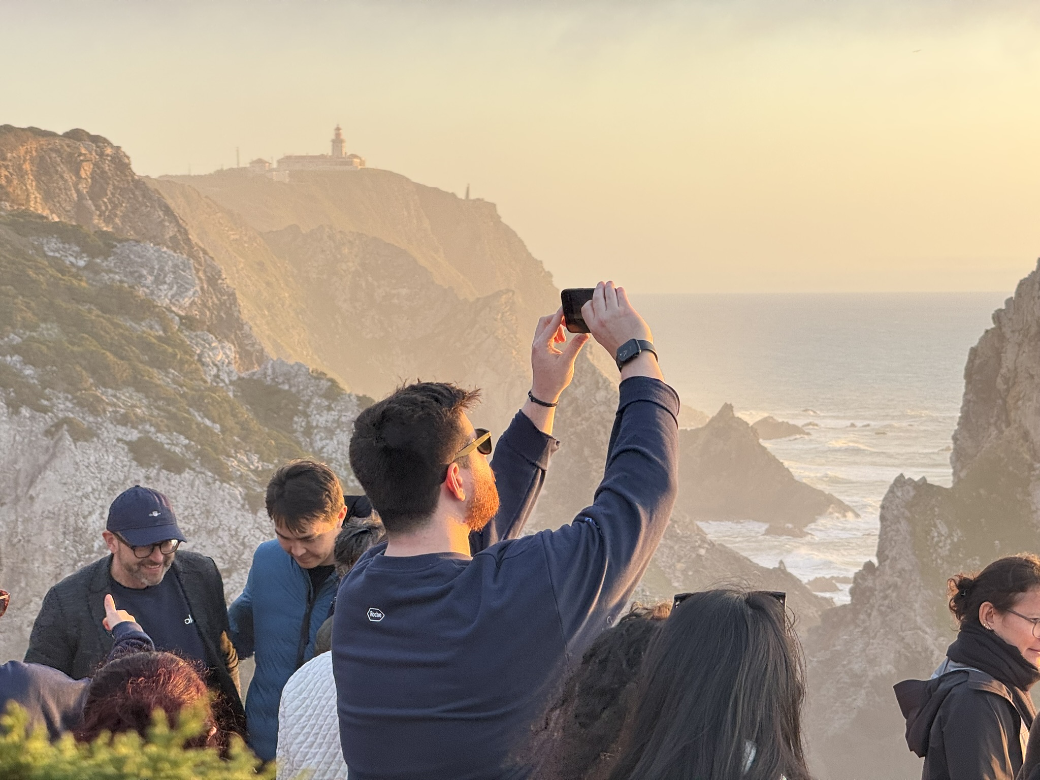 The Complete Sintra Experience