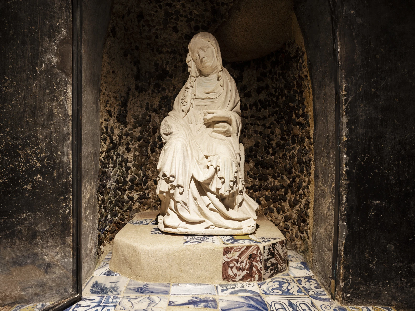 Convento dos Capuchos - Image 4
