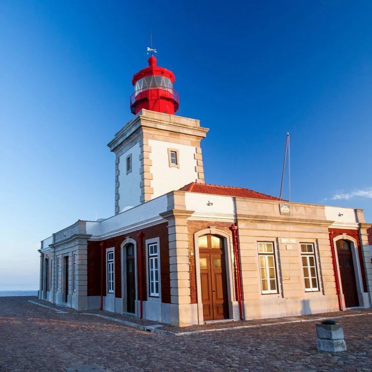 Cabo da Roca - Image 3