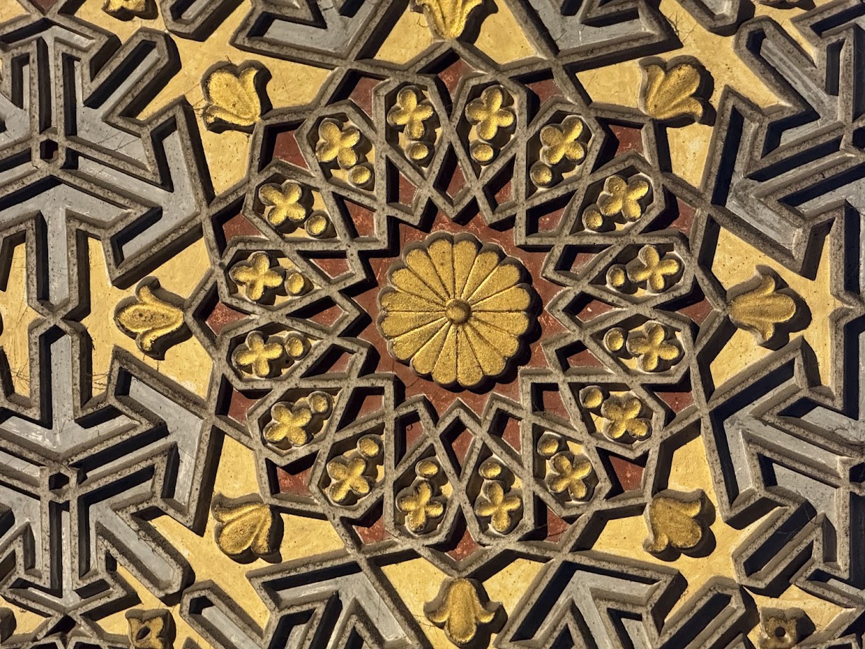 Pena Palace - Image 4